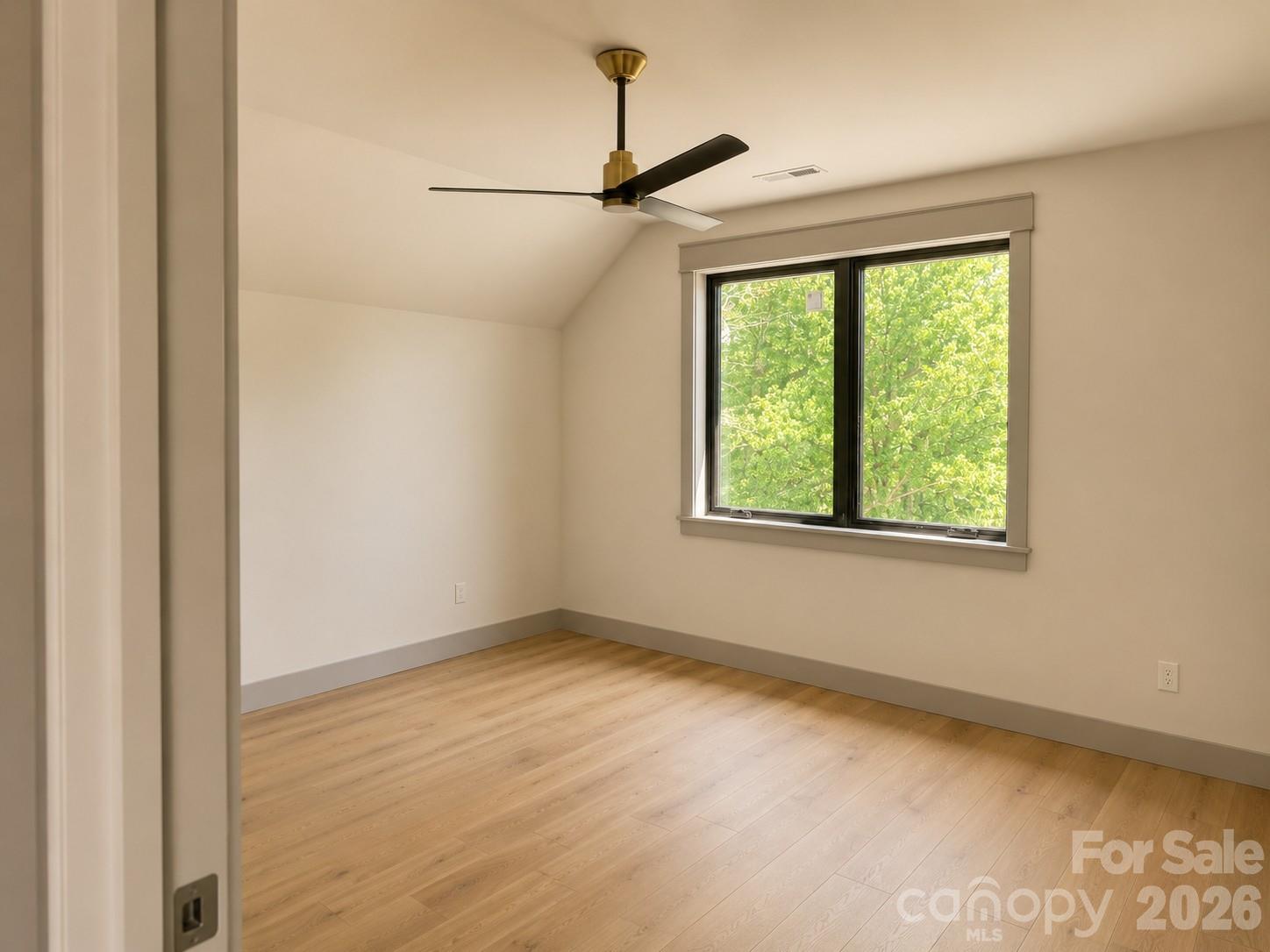 25 Emory Paige Road Weaverville NC 28787
