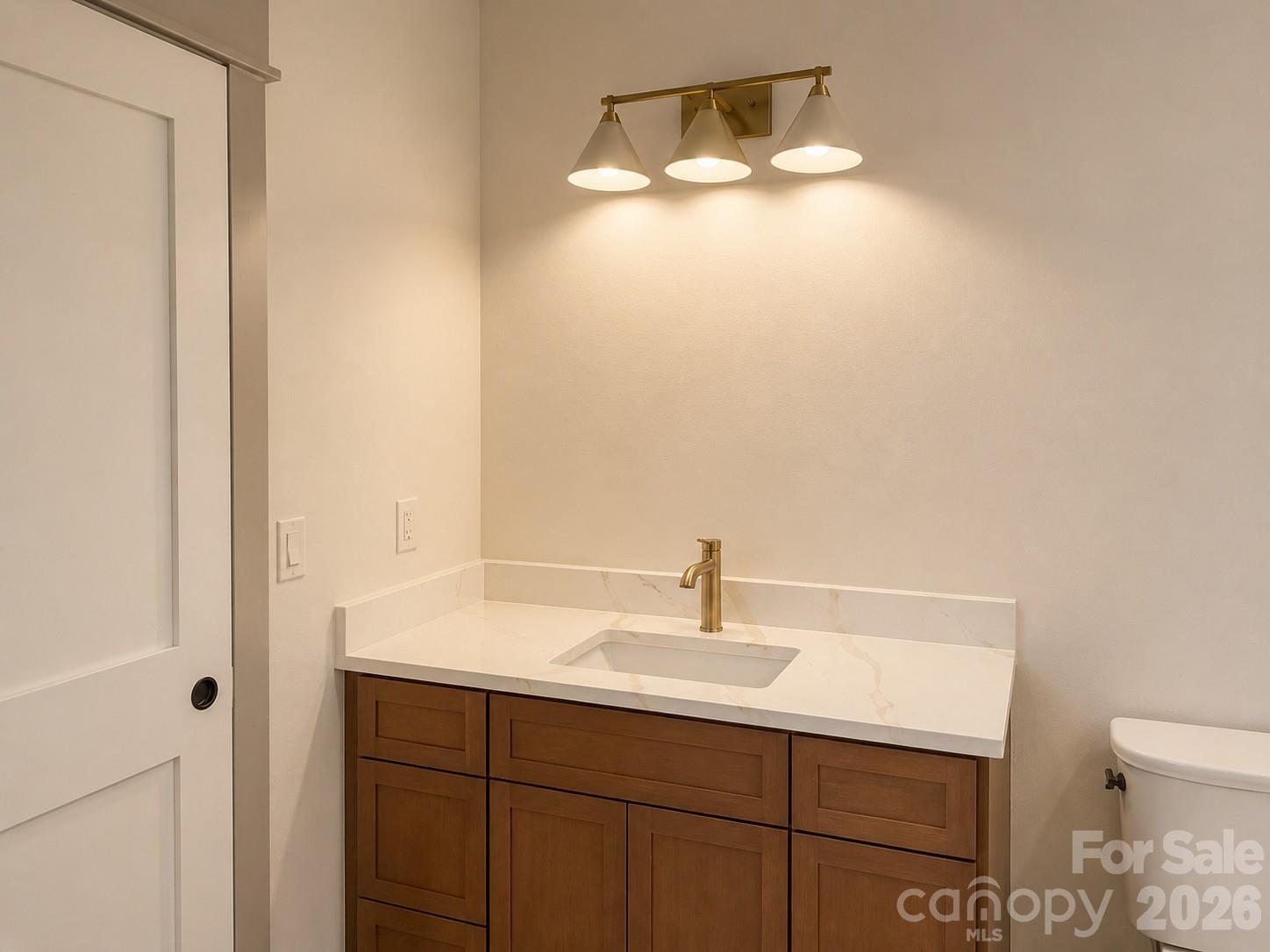 25 Emory Paige Road Weaverville NC 28787