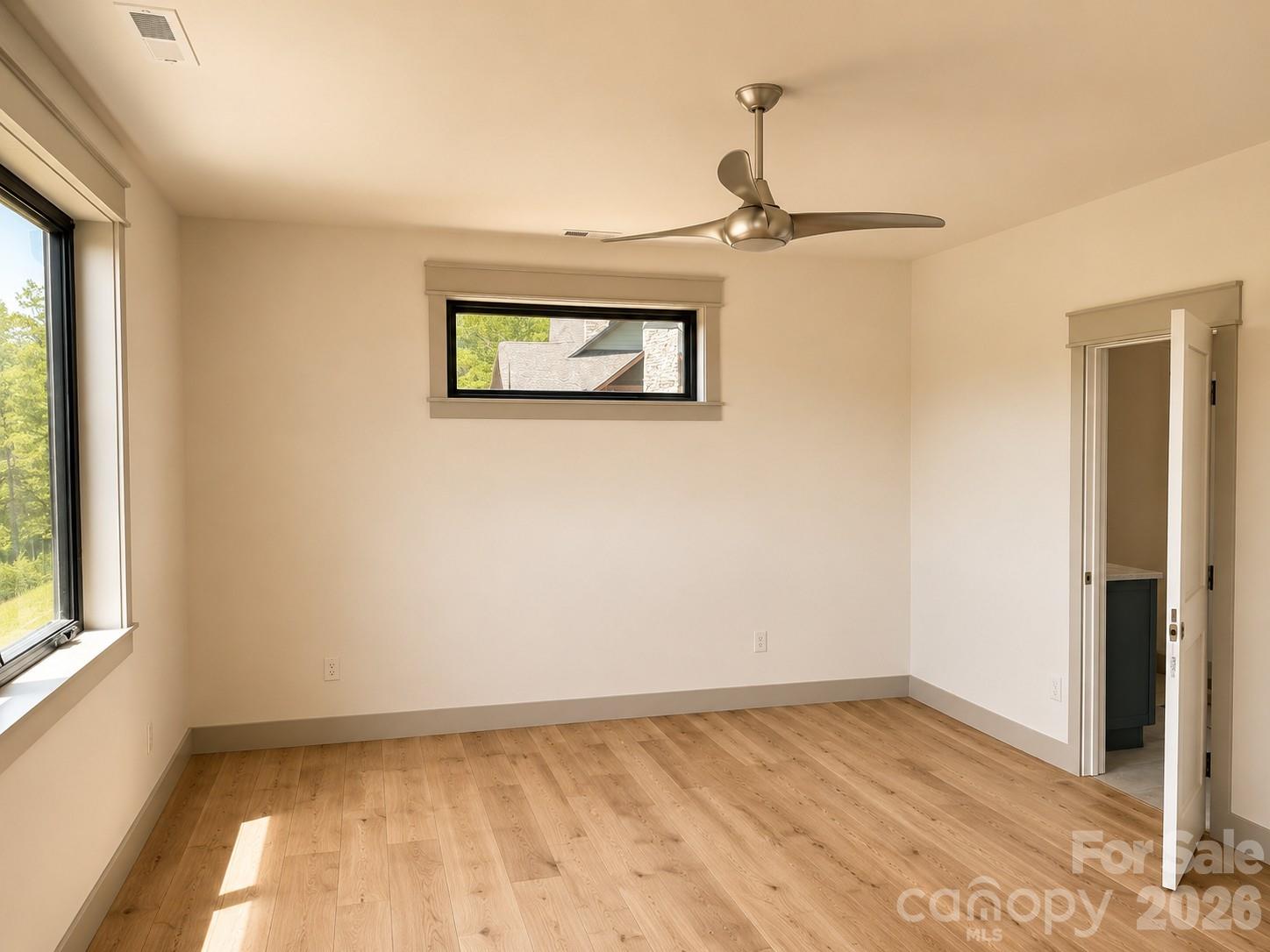 25 Emory Paige Road Weaverville NC 28787