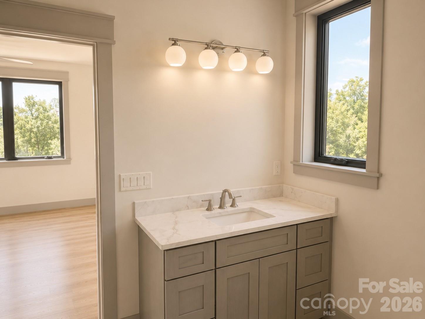 25 Emory Paige Road Weaverville NC 28787