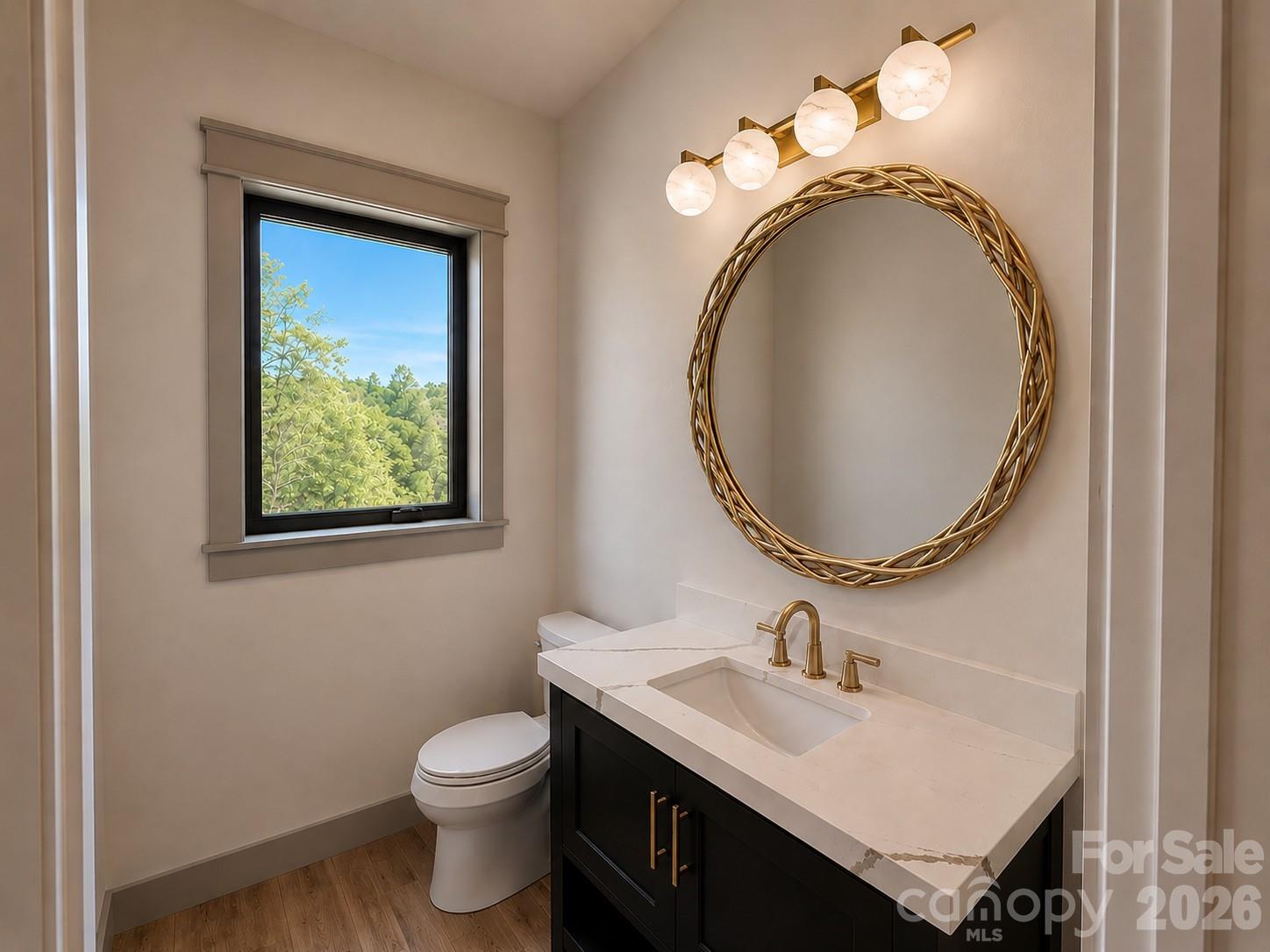 25 Emory Paige Road Weaverville NC 28787