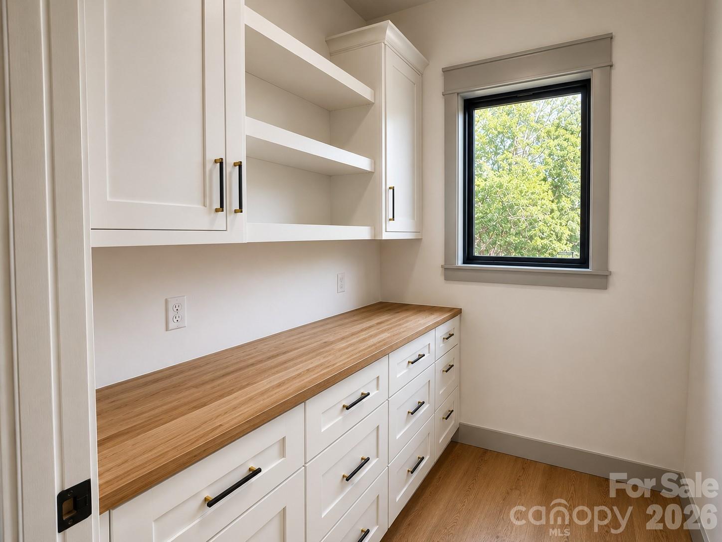 25 Emory Paige Road Weaverville NC 28787