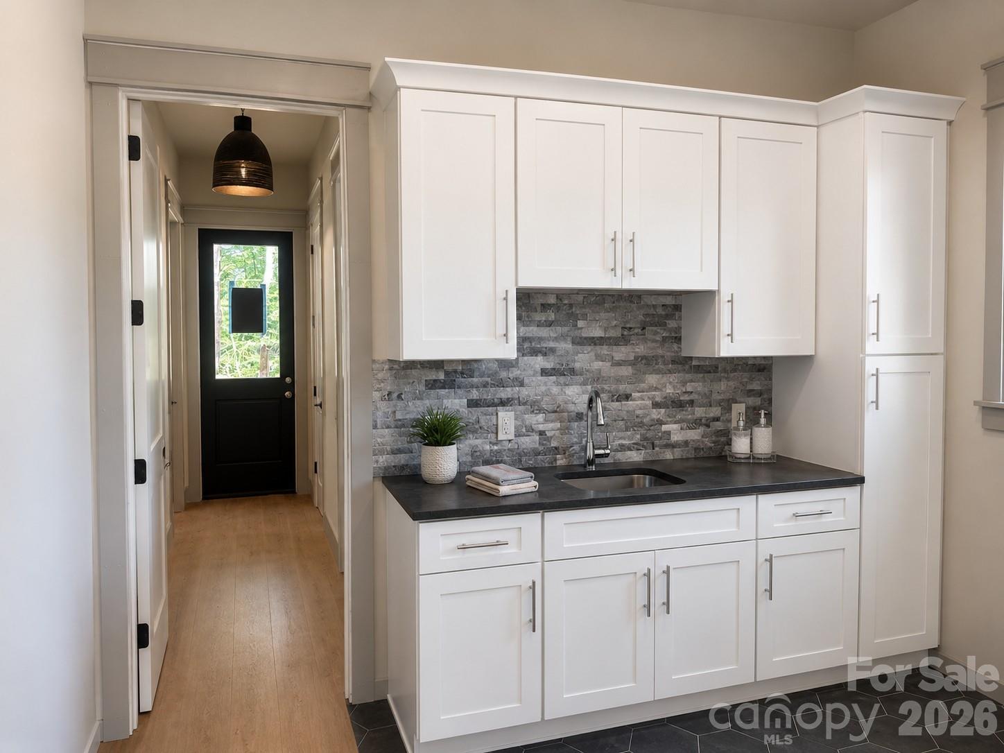 25 Emory Paige Road Weaverville NC 28787