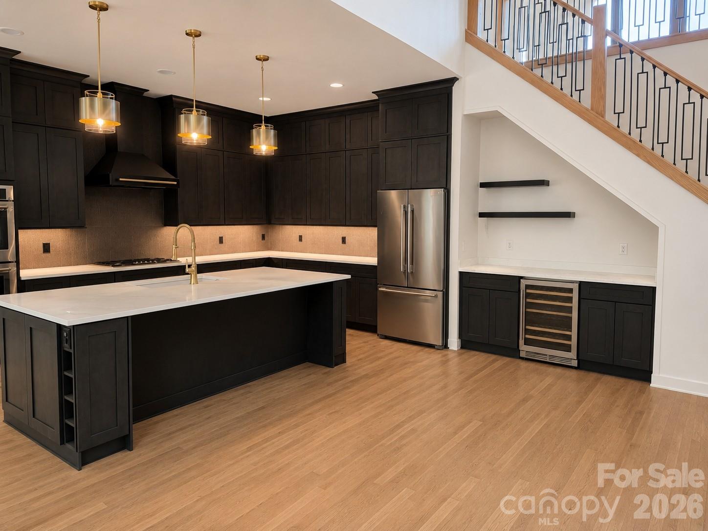 25 Emory Paige Road Weaverville NC 28787