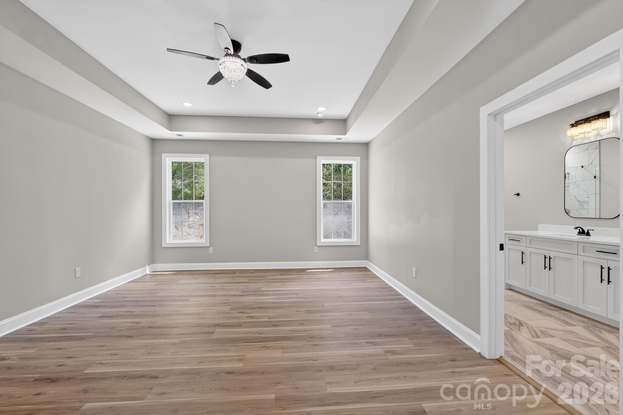 409 Huntington Woods Street Lenoir NC 28645
