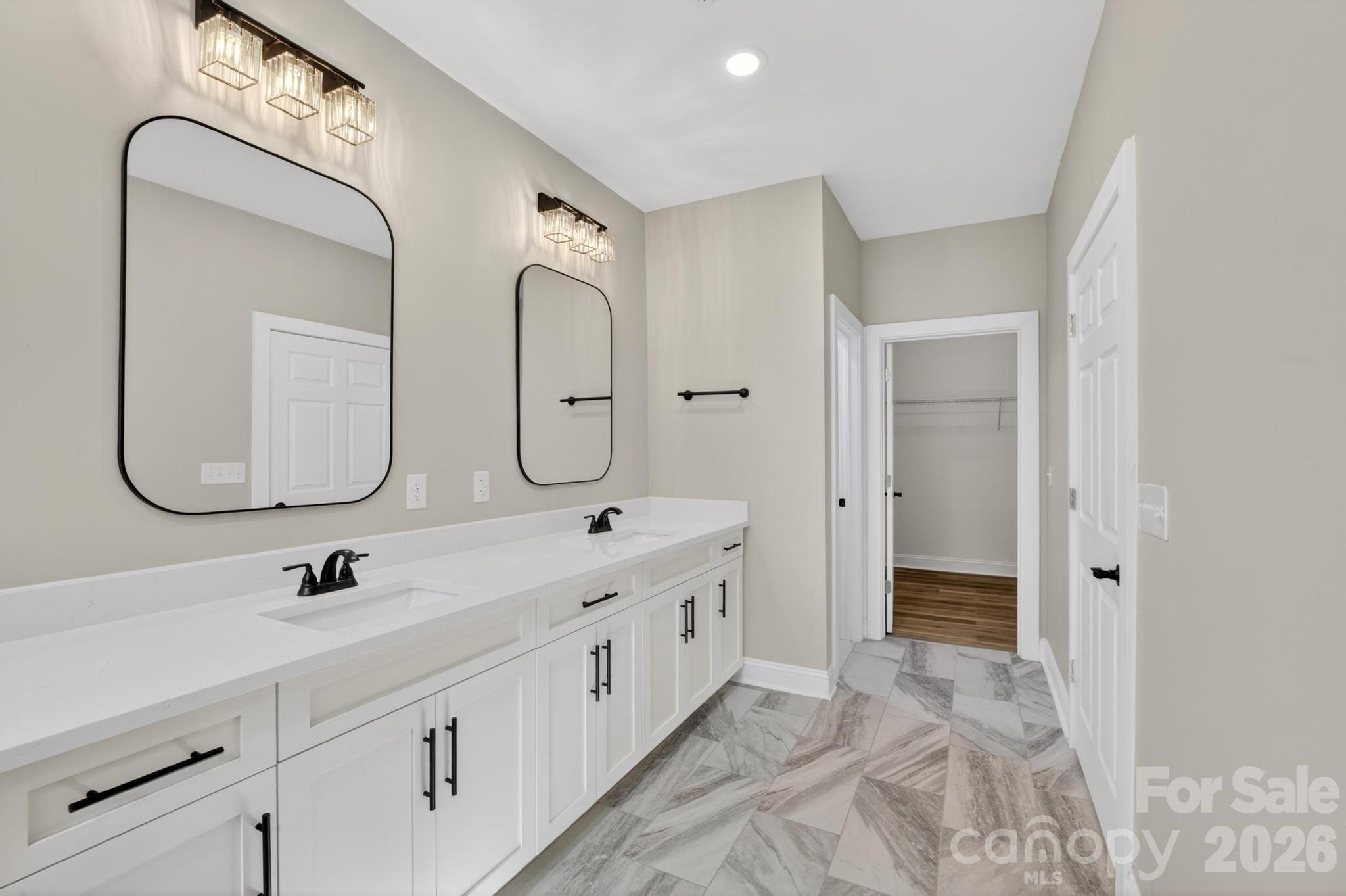 409 Huntington Woods Street Lenoir NC 28645