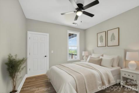 409 Huntington Woods Street Lenoir NC 28645