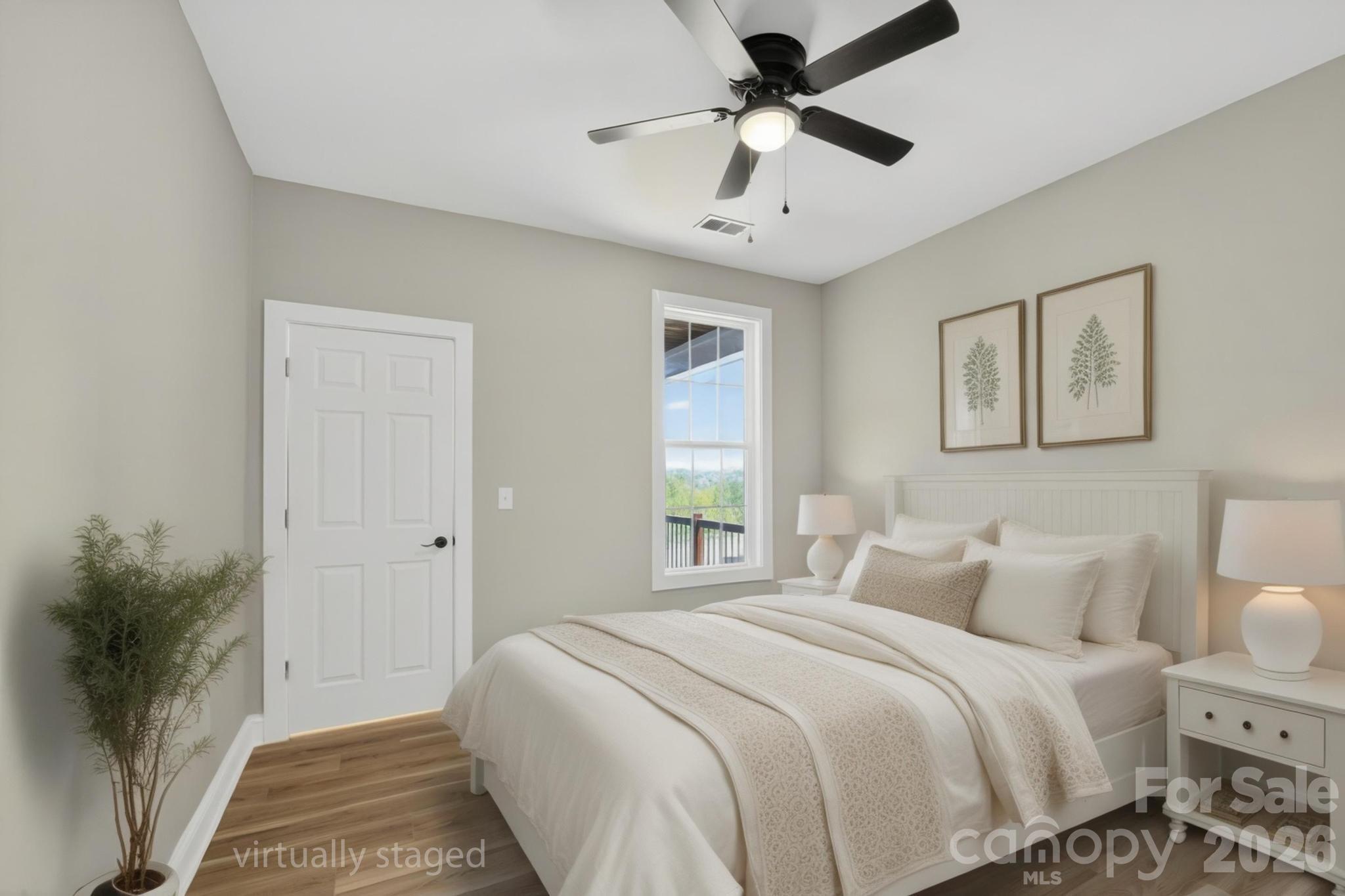 409 Huntington Woods Street Lenoir NC 28645