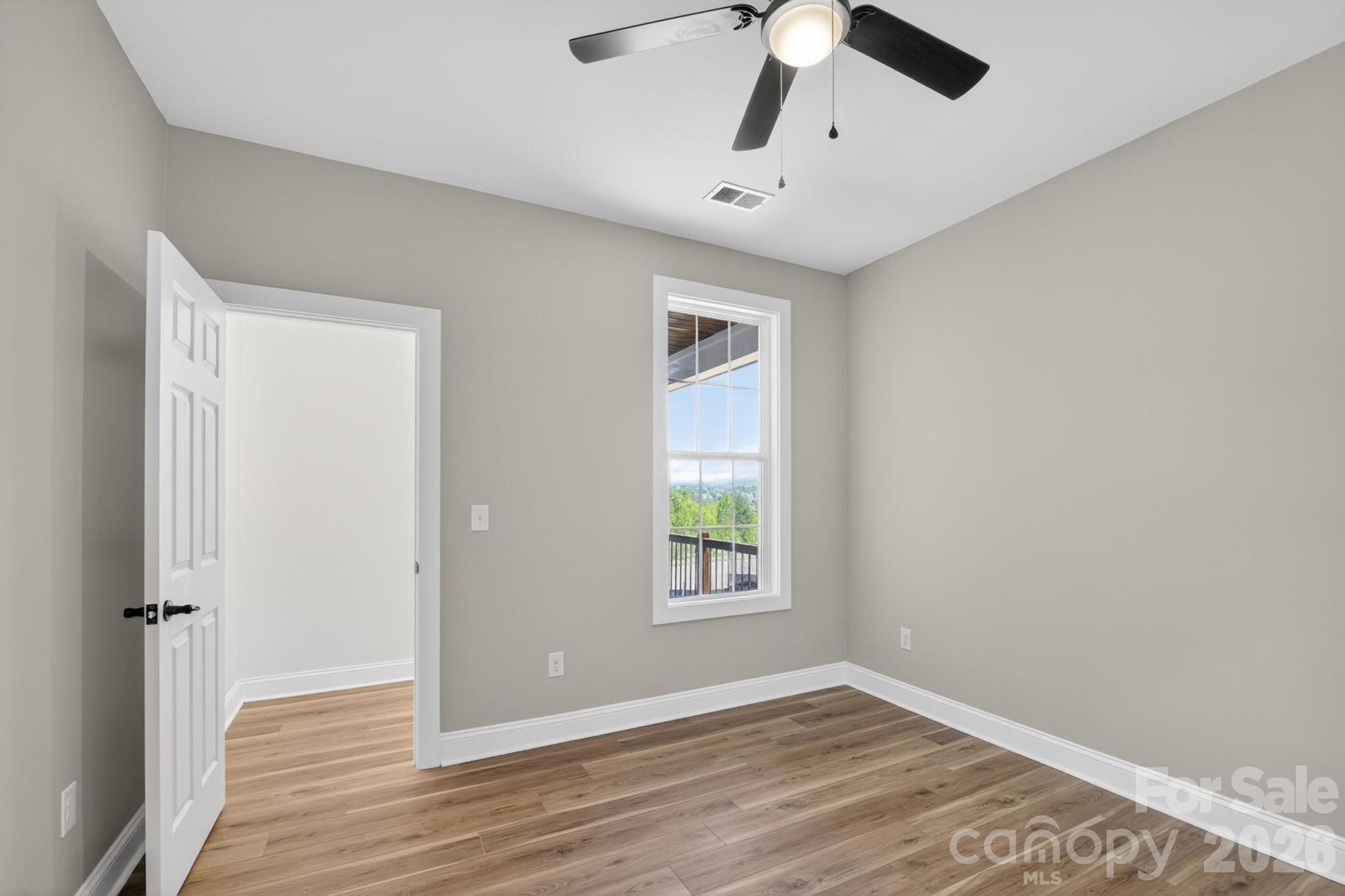 409 Huntington Woods Street Lenoir NC 28645