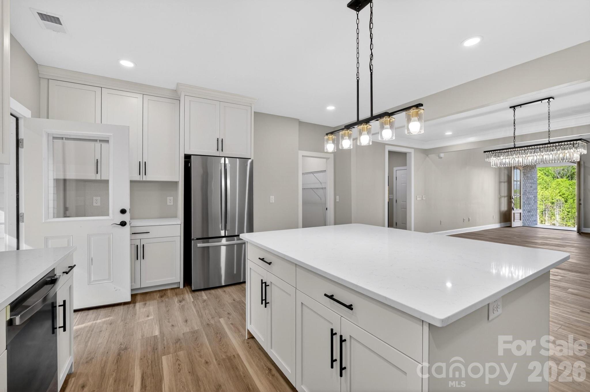 409 Huntington Woods Street Lenoir NC 28645