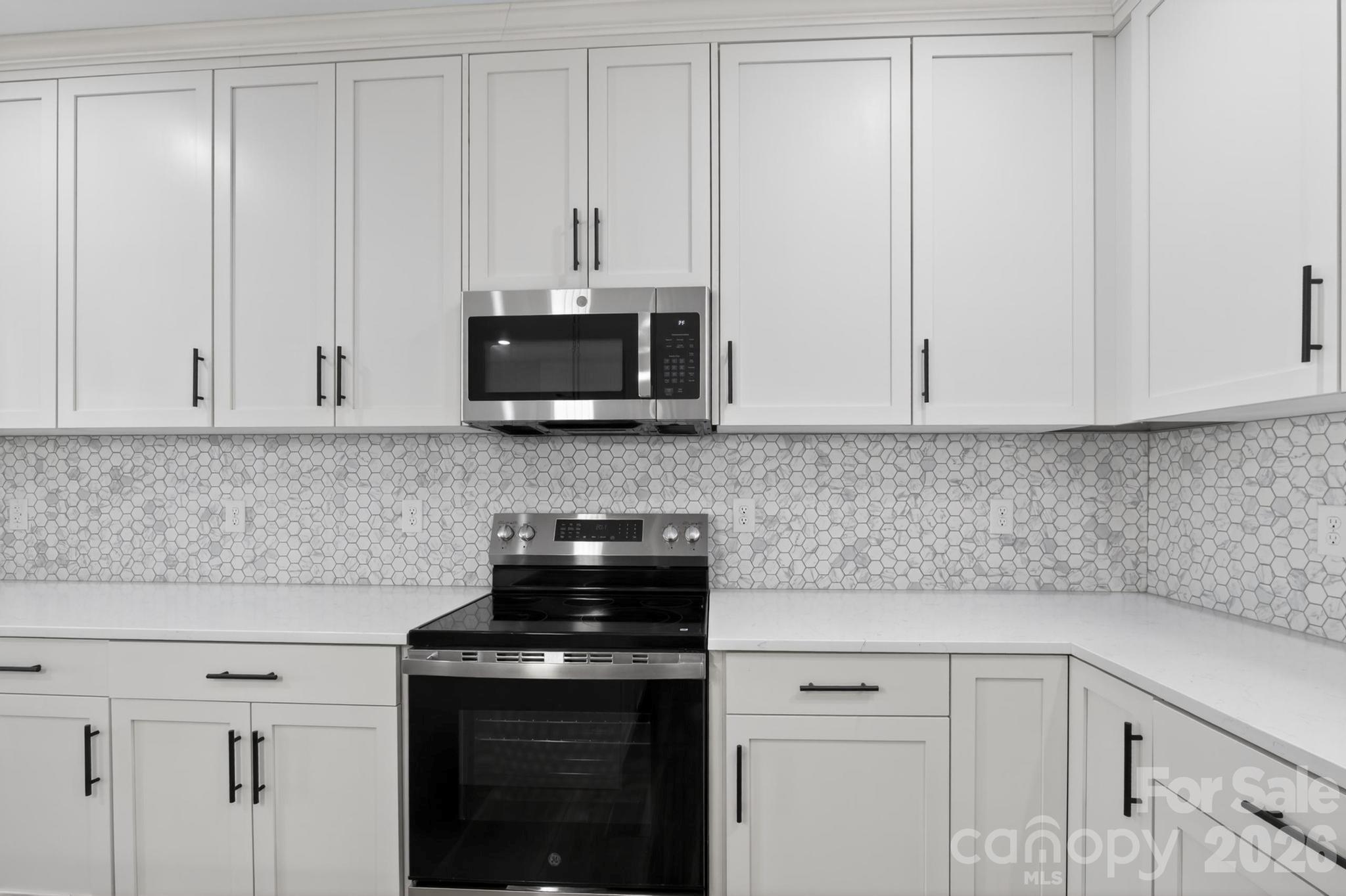 409 Huntington Woods Street Lenoir NC 28645