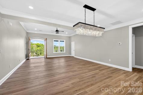 409 Huntington Woods Street Lenoir NC 28645