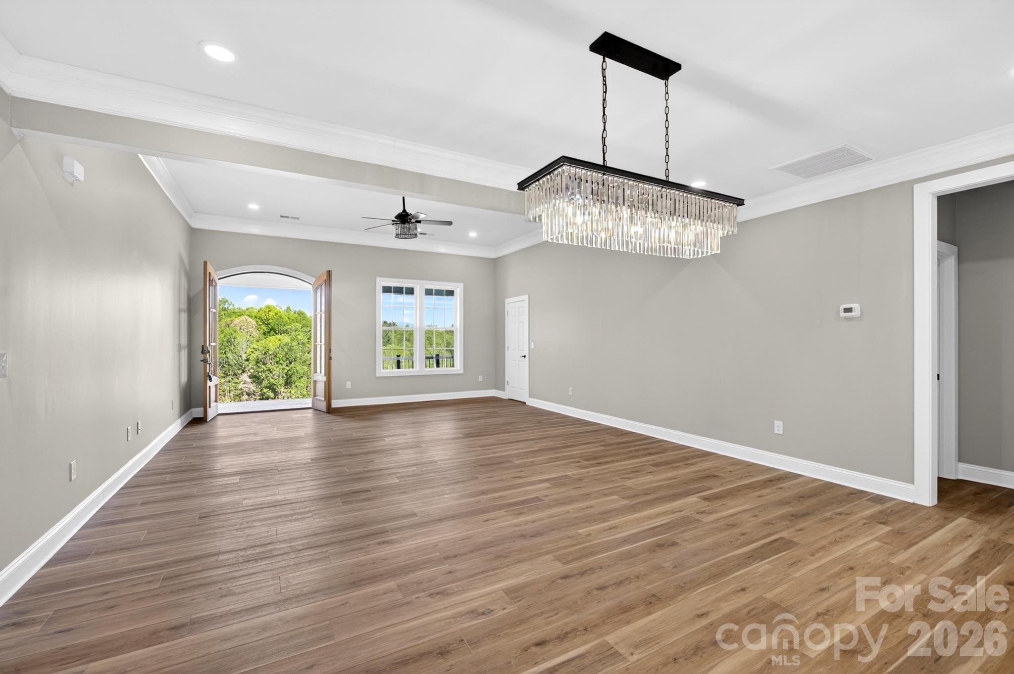 409 Huntington Woods Street Lenoir NC 28645