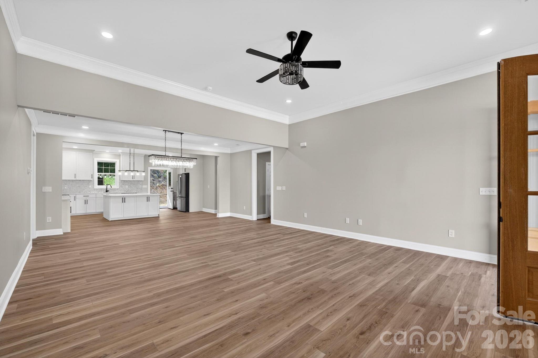 409 Huntington Woods Street Lenoir NC 28645