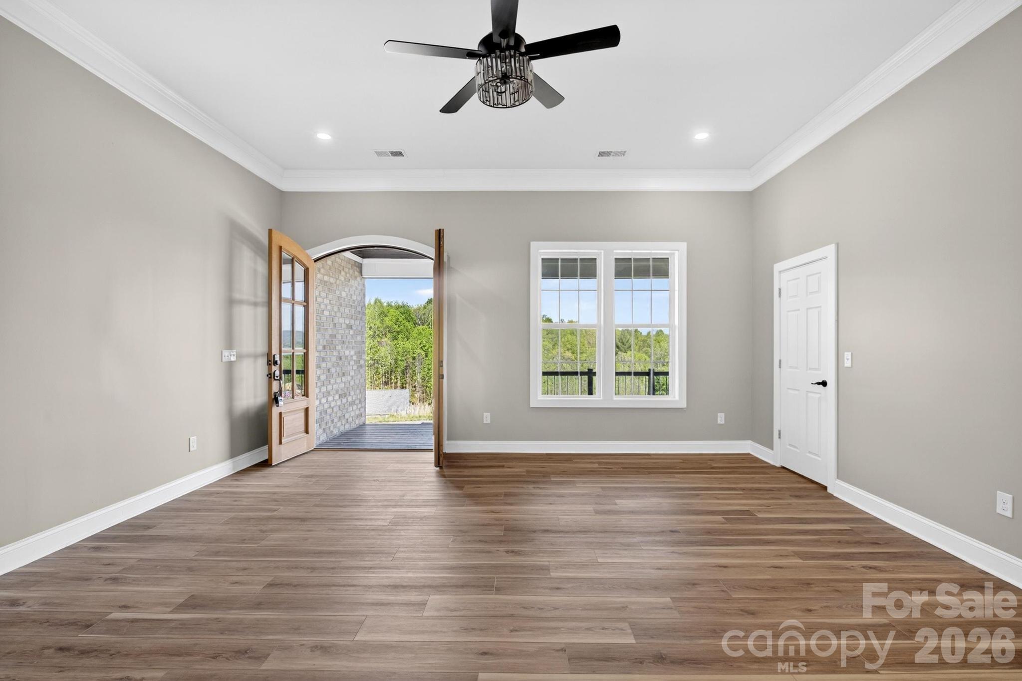409 Huntington Woods Street Lenoir NC 28645