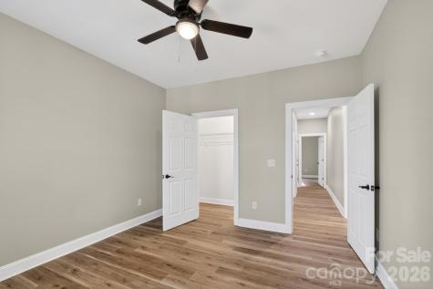 409 Huntington Woods Street Lenoir NC 28645