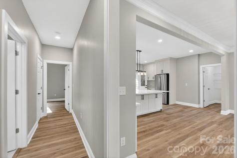 409 Huntington Woods Street Lenoir NC 28645