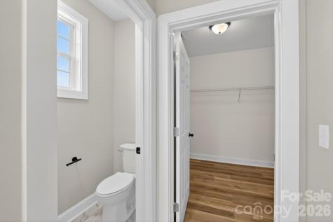 409 Huntington Woods Street Lenoir NC 28645