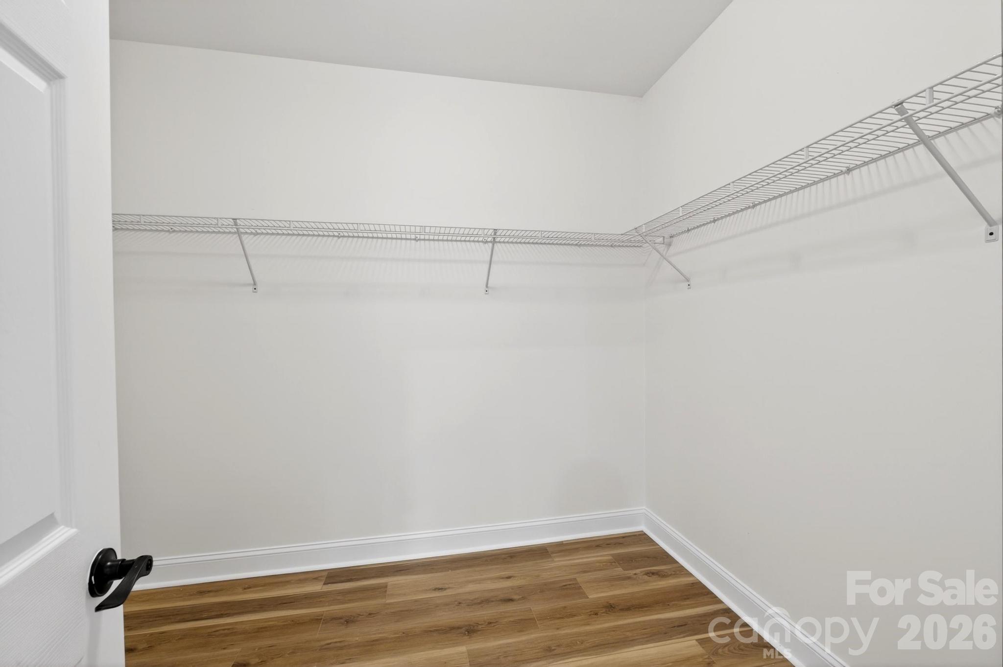 409 Huntington Woods Street Lenoir NC 28645