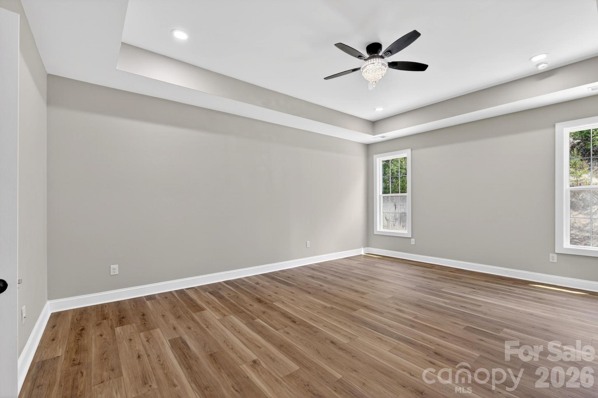 409 Huntington Woods Street Lenoir NC 28645