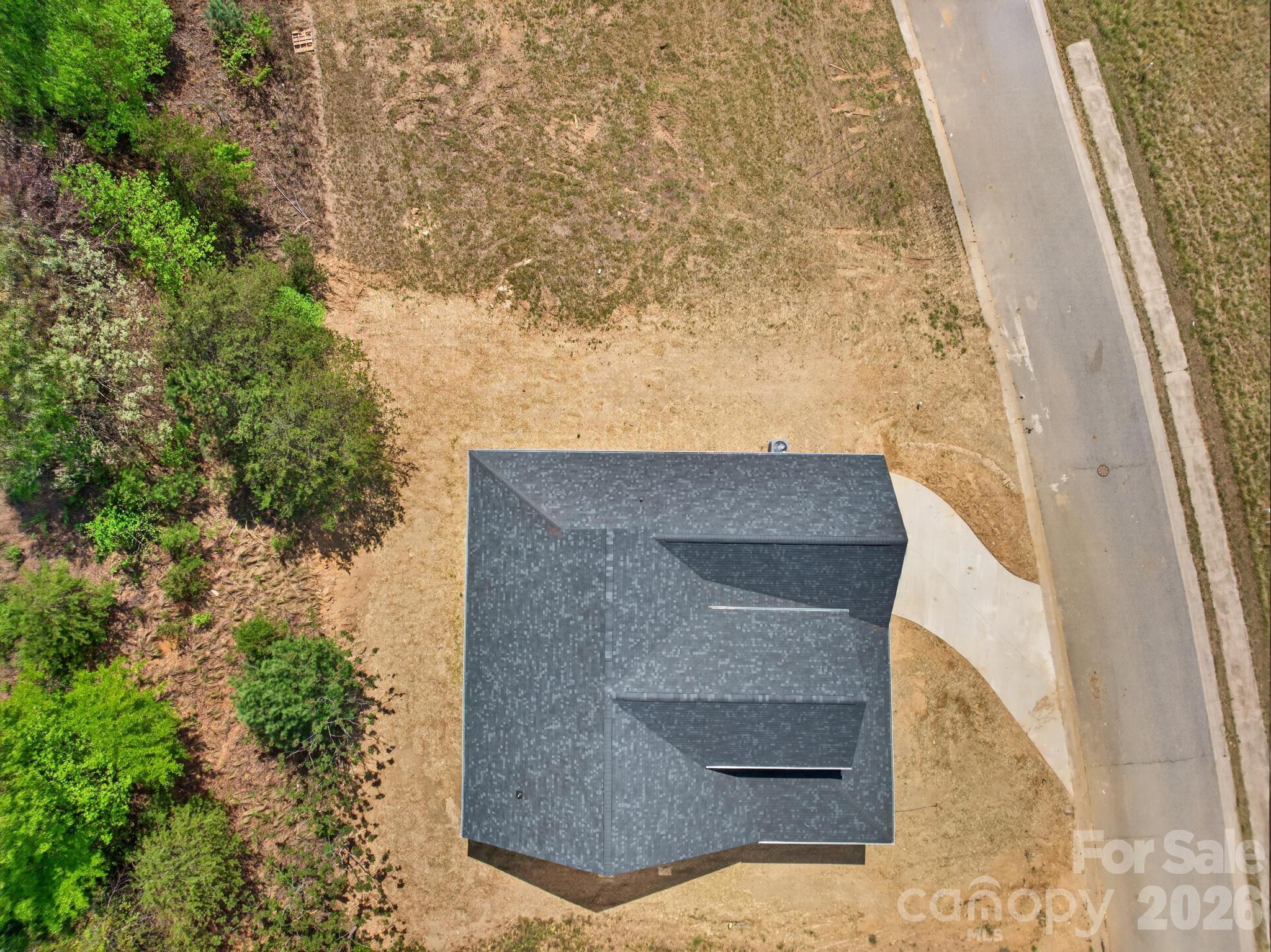 409 Huntington Woods Street Lenoir NC 28645