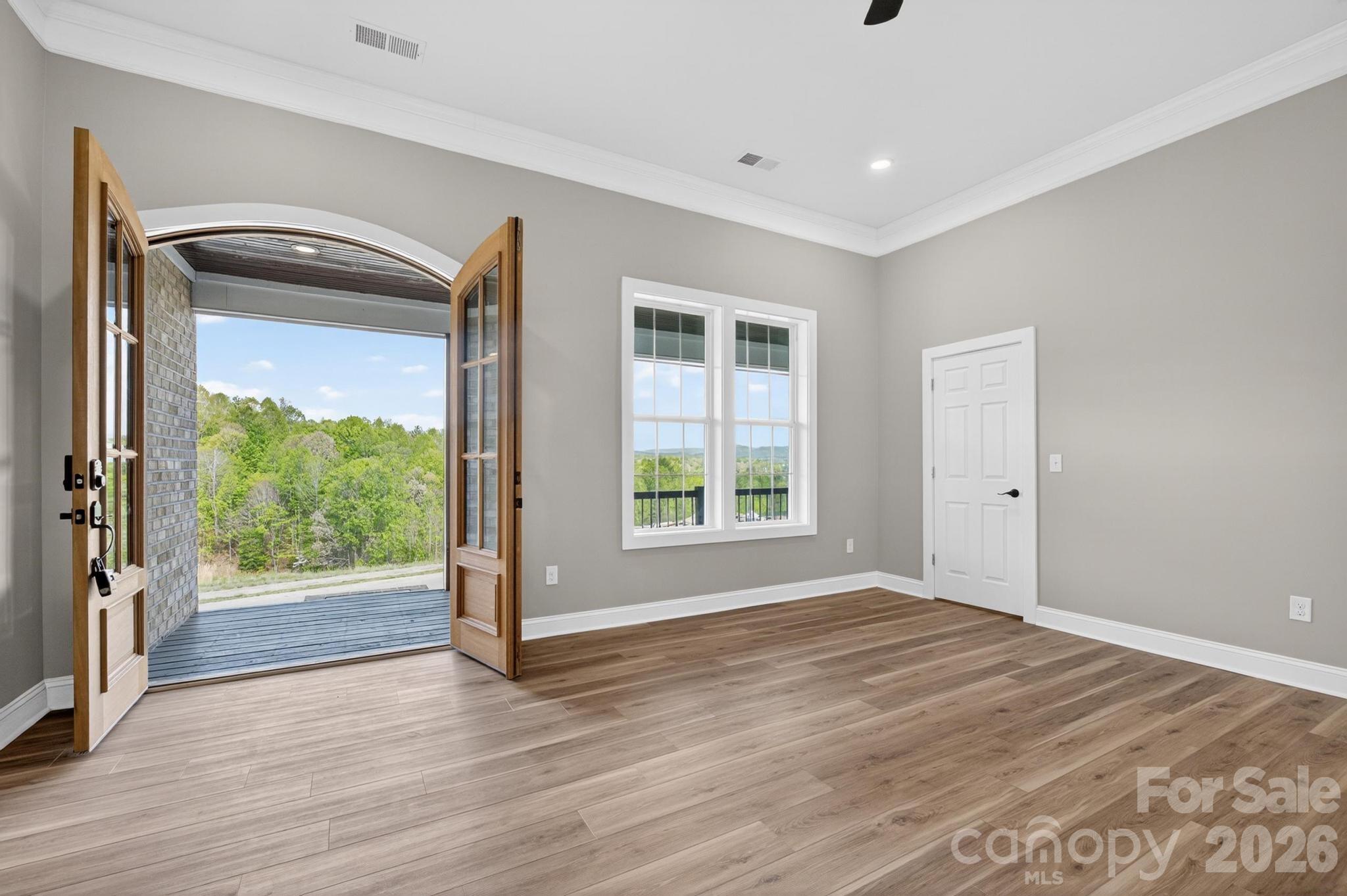 409 Huntington Woods Street Lenoir NC 28645