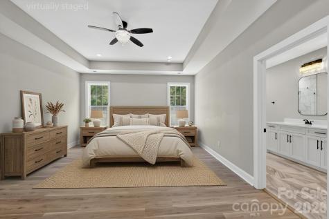 409 Huntington Woods Street Lenoir NC 28645
