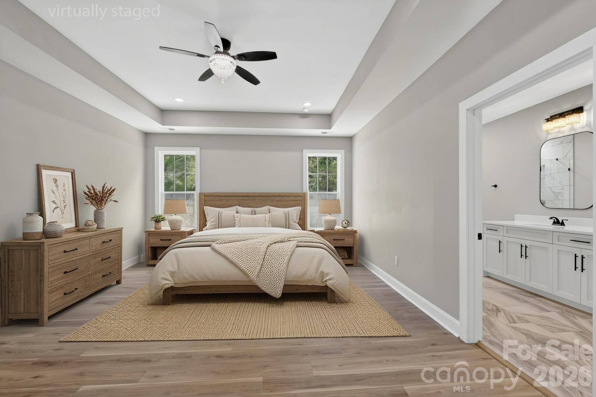 409 Huntington Woods Street Lenoir NC 28645