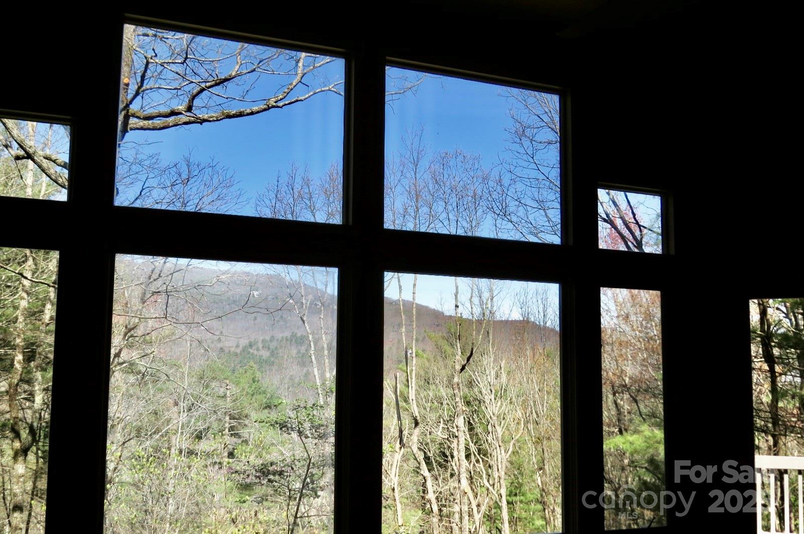 422 Lakeside Drive Lake Toxaway NC 28747