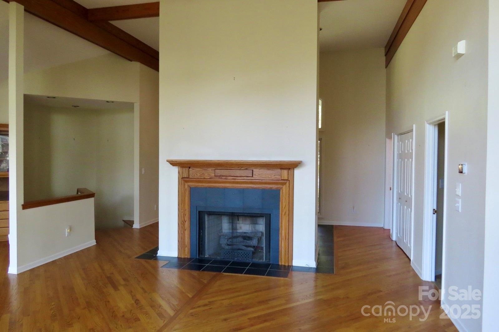 422 Lakeside Drive Lake Toxaway NC 28747