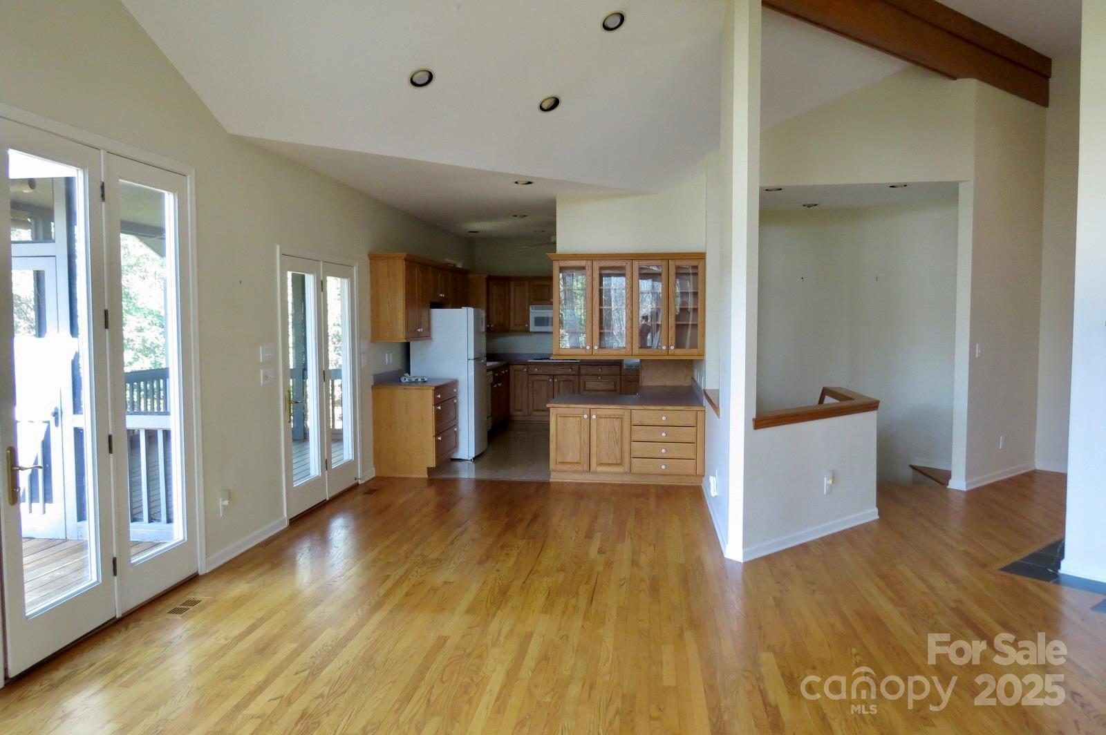 422 Lakeside Drive Lake Toxaway NC 28747