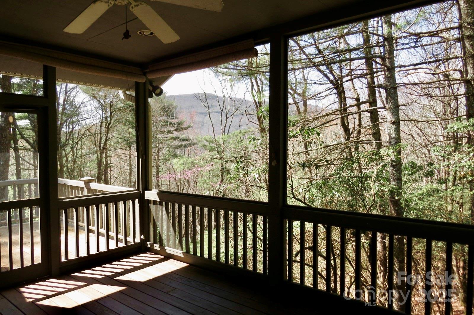422 Lakeside Drive Lake Toxaway NC 28747