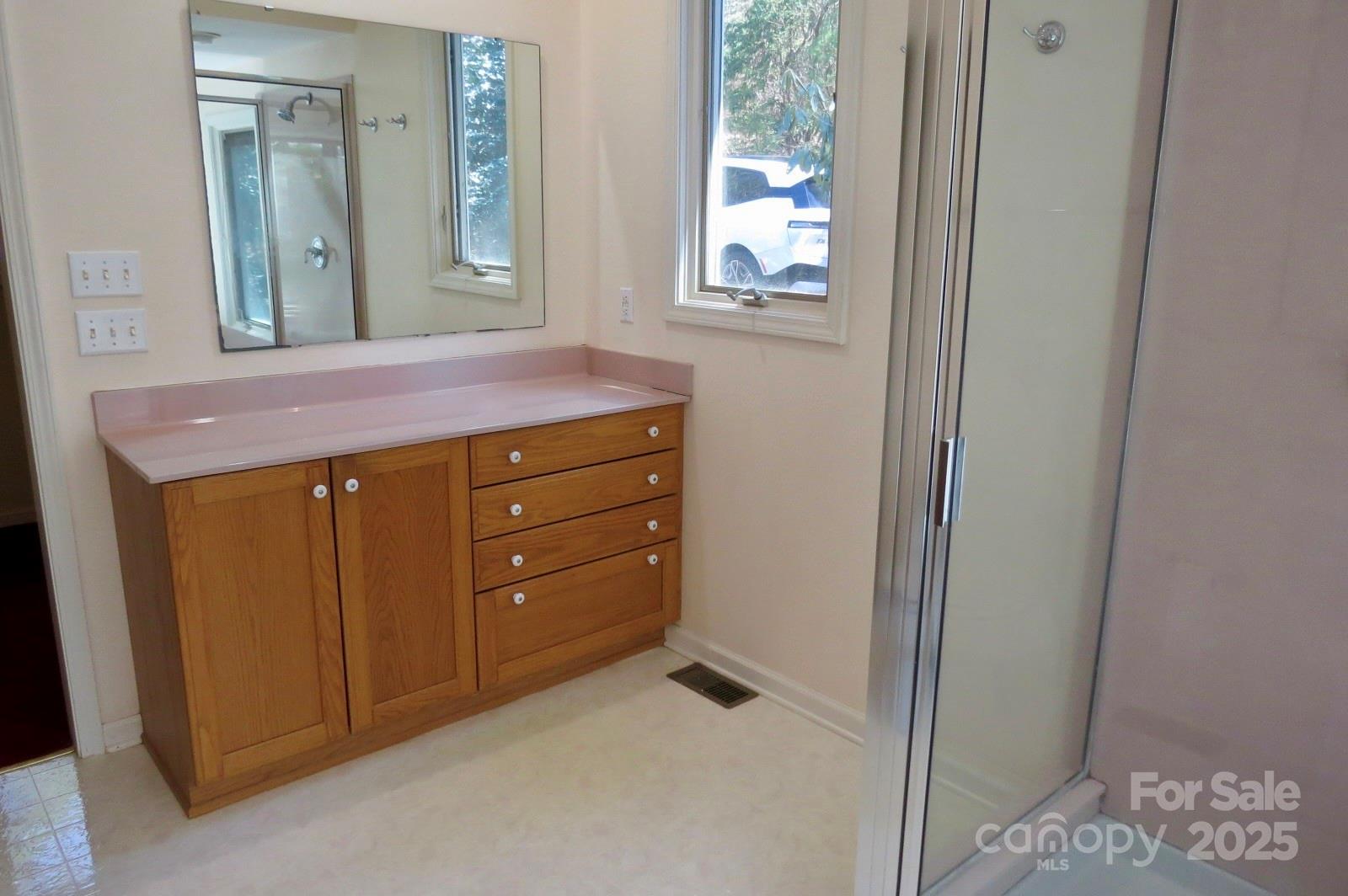 422 Lakeside Drive Lake Toxaway NC 28747