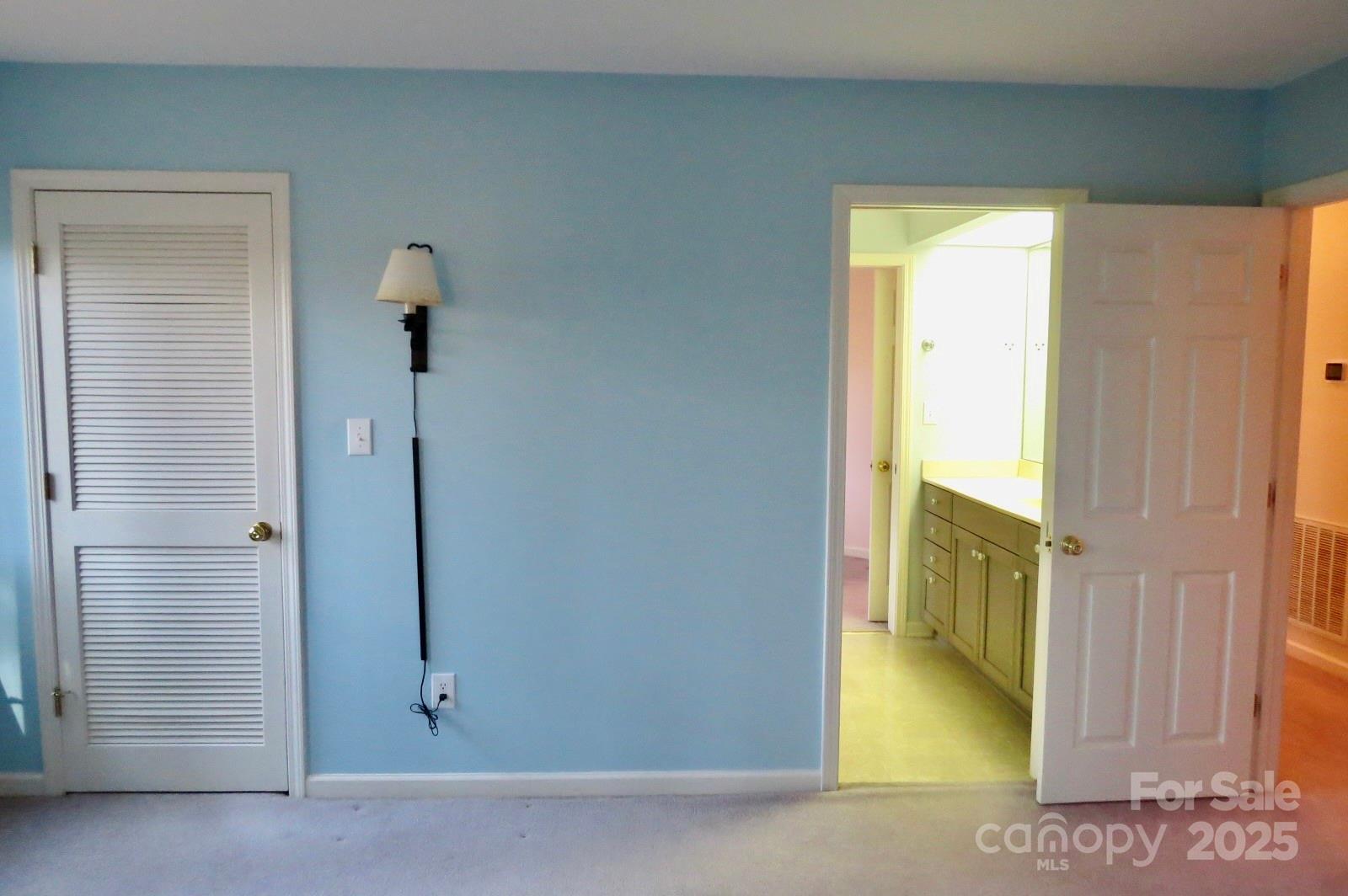 422 Lakeside Drive Lake Toxaway NC 28747
