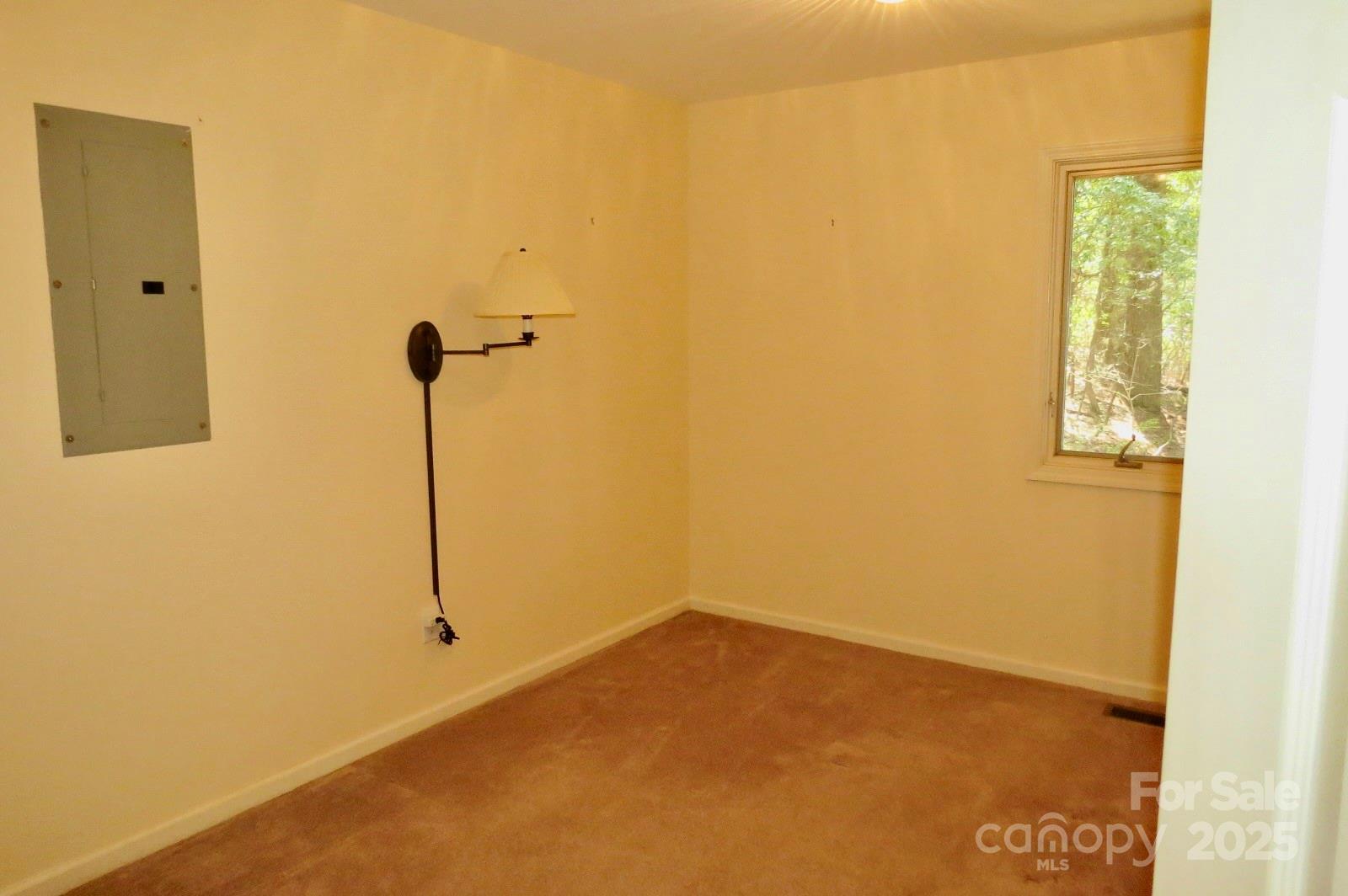 422 Lakeside Drive Lake Toxaway NC 28747