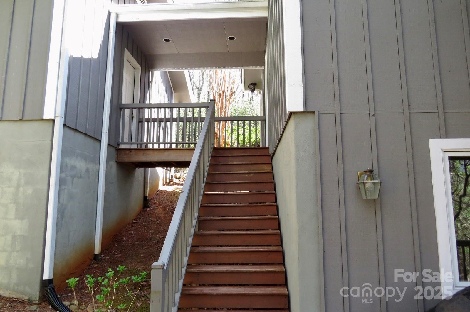 422 Lakeside Drive Lake Toxaway NC 28747