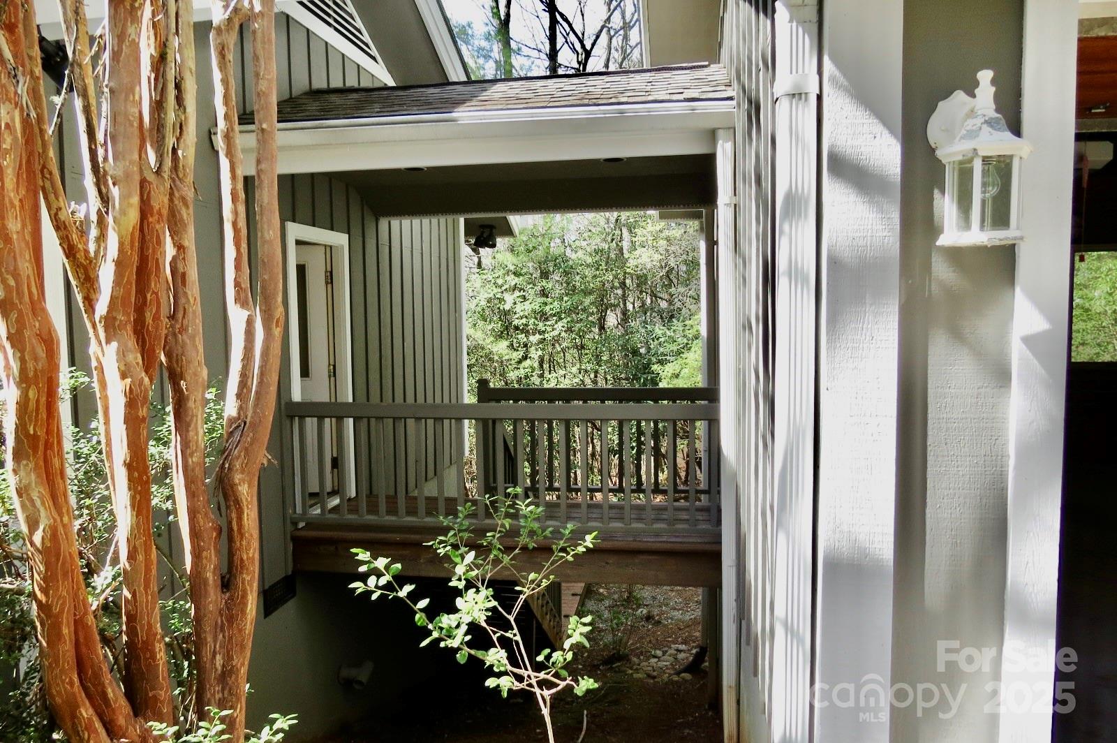 422 Lakeside Drive Lake Toxaway NC 28747