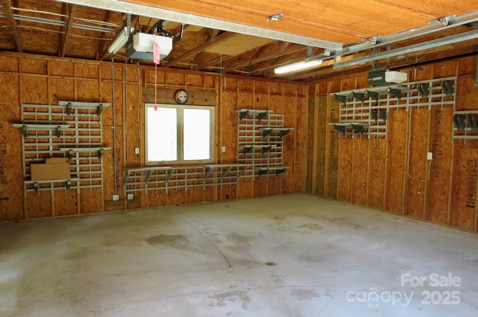 422 Lakeside Drive Lake Toxaway NC 28747