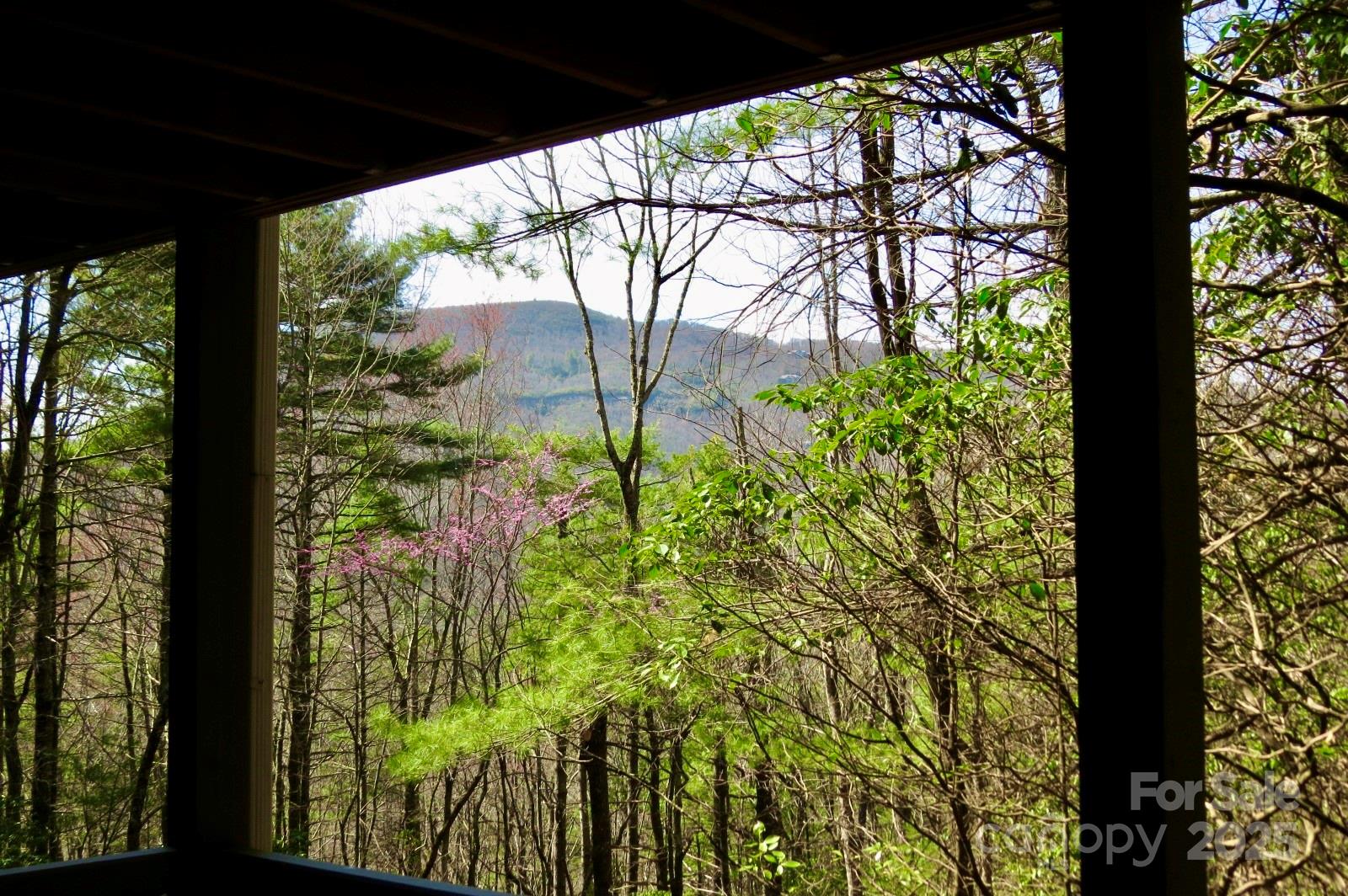 422 Lakeside Drive Lake Toxaway NC 28747