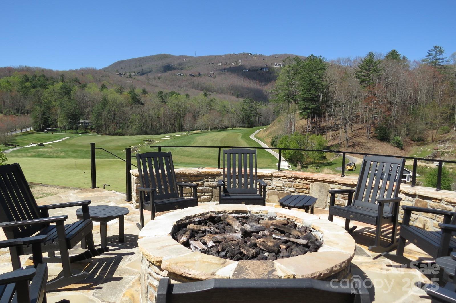 422 Lakeside Drive Lake Toxaway NC 28747