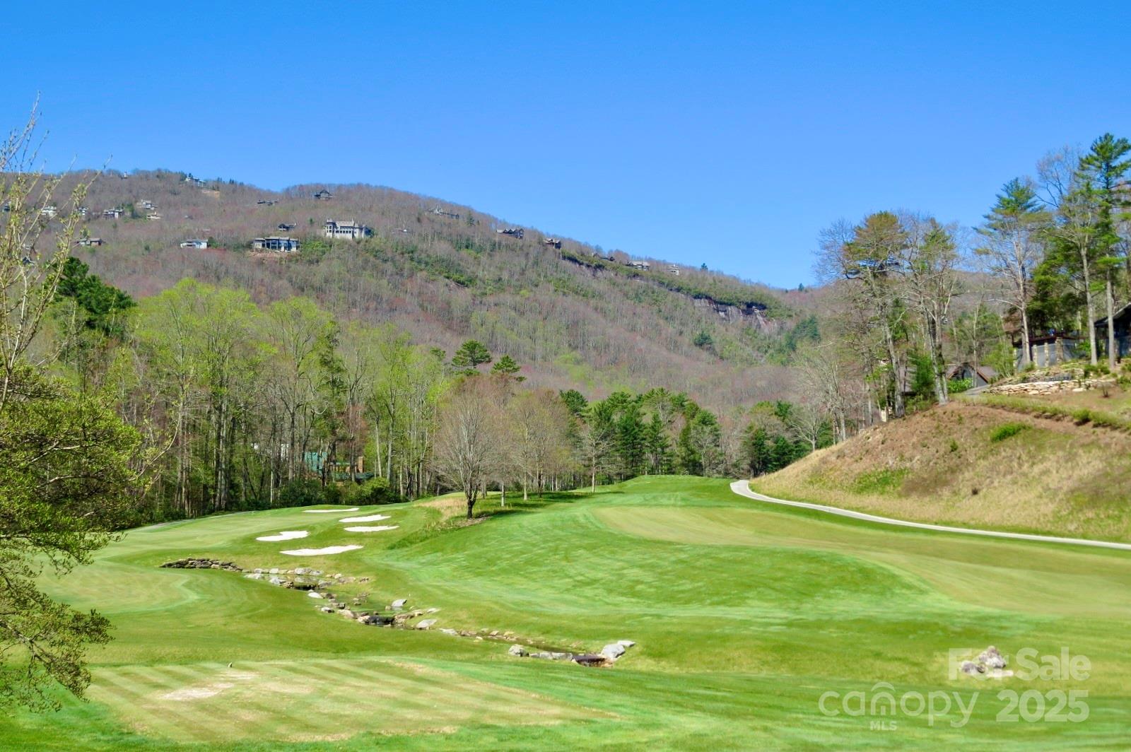 422 Lakeside Drive Lake Toxaway NC 28747