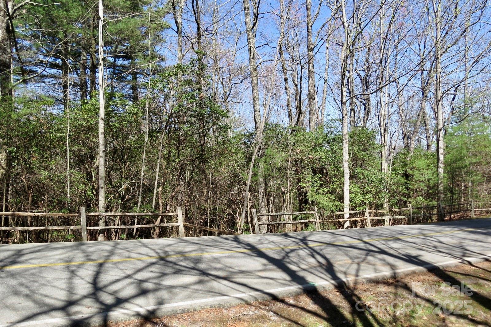 422 Lakeside Drive Lake Toxaway NC 28747