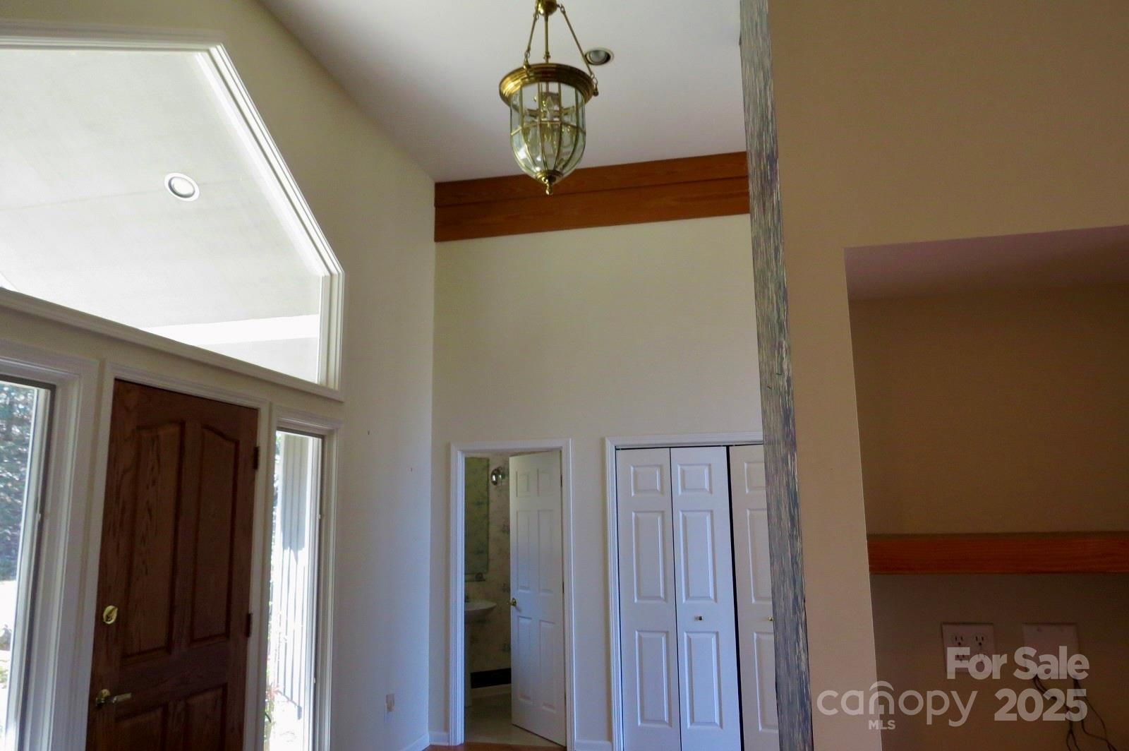 422 Lakeside Drive Lake Toxaway NC 28747