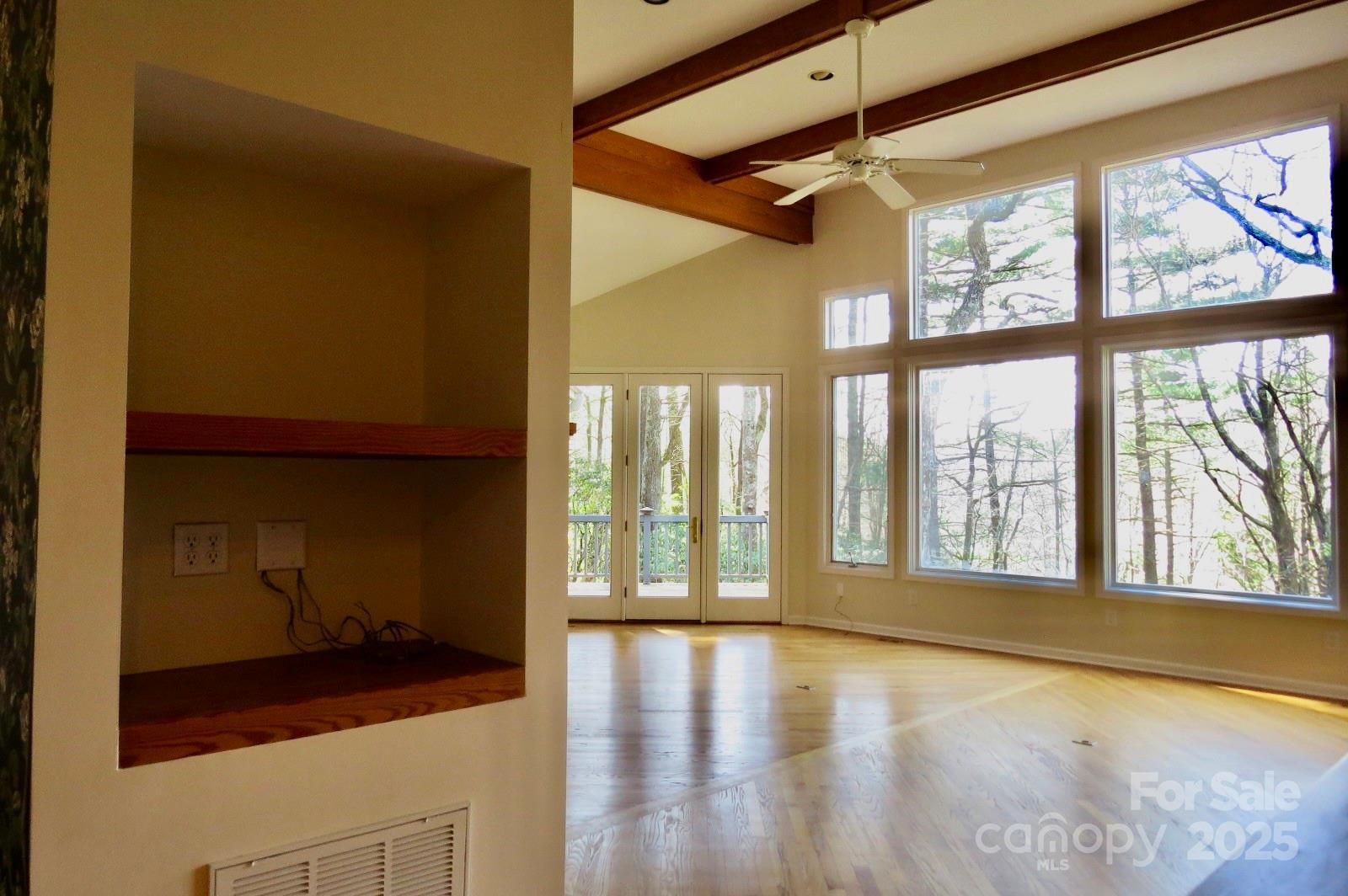 422 Lakeside Drive Lake Toxaway NC 28747