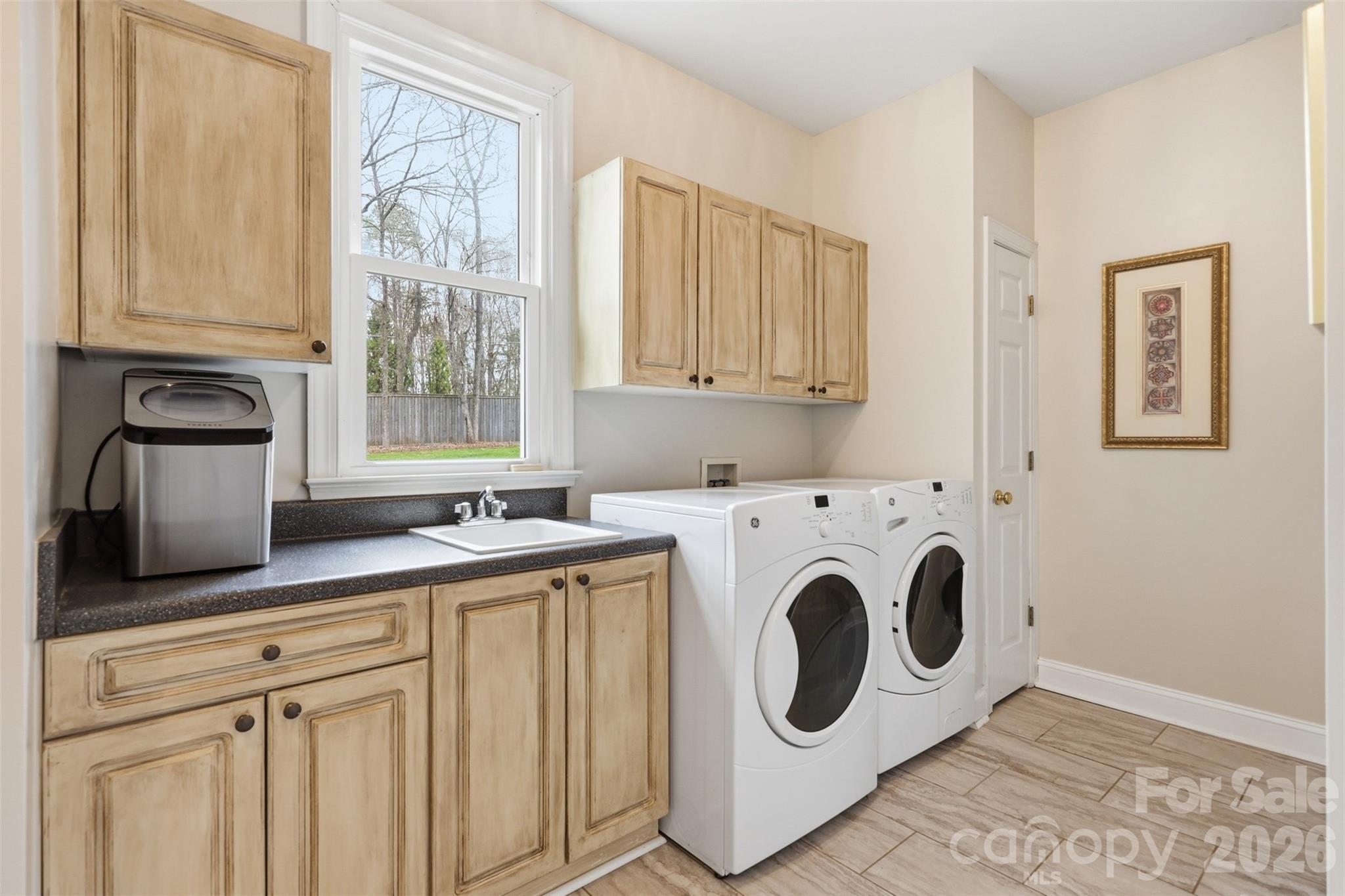 2117 Keegan Court Matthews NC 28104
