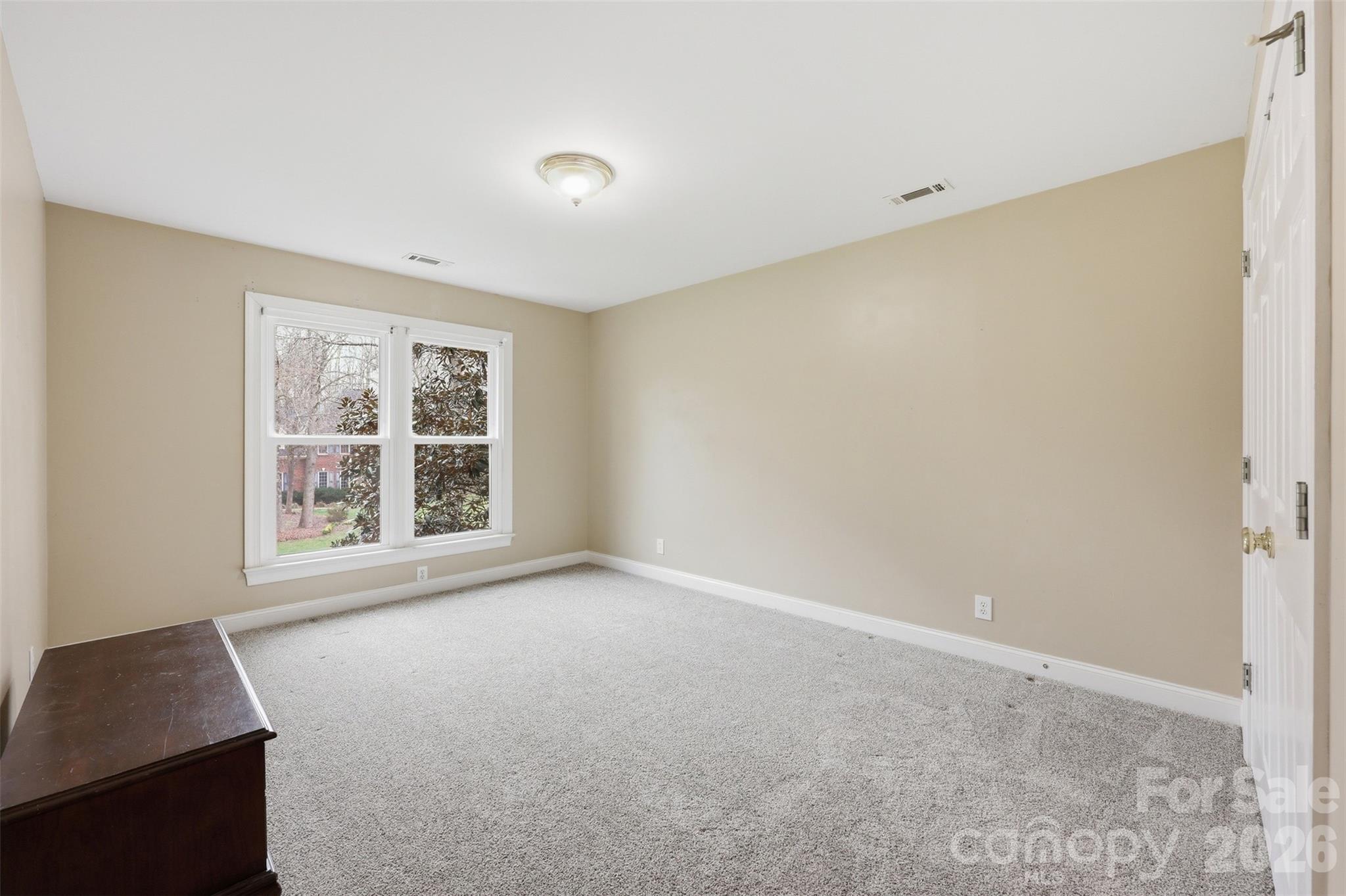 2117 Keegan Court Matthews NC 28104