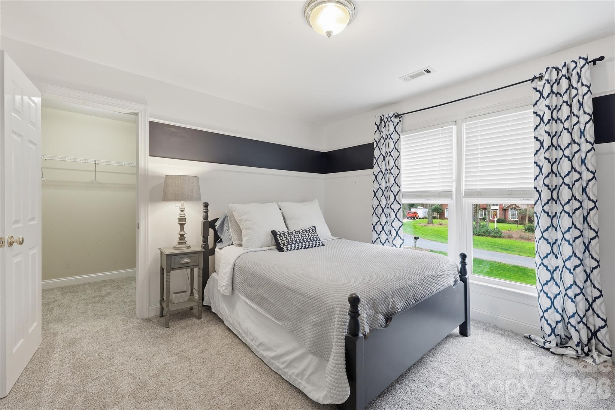 2117 Keegan Court Matthews NC 28104