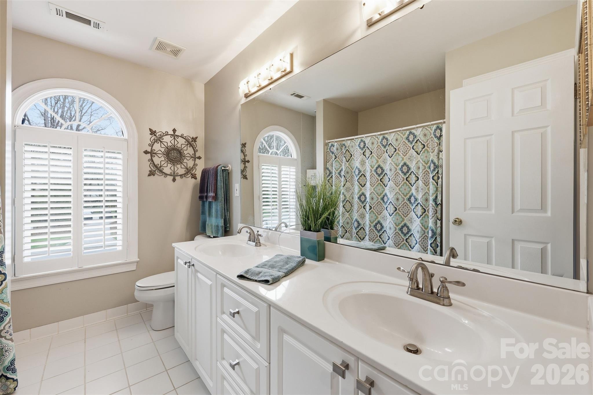 2117 Keegan Court Matthews NC 28104
