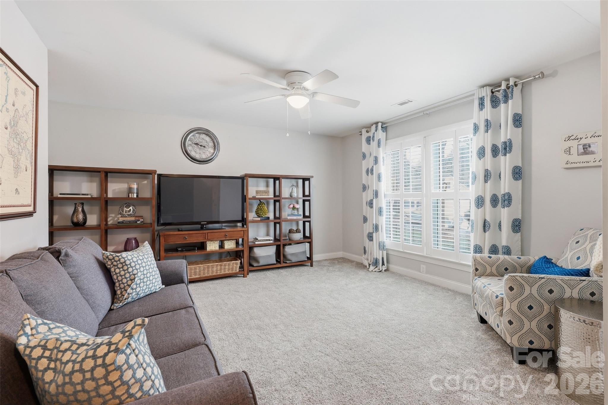 2117 Keegan Court Matthews NC 28104