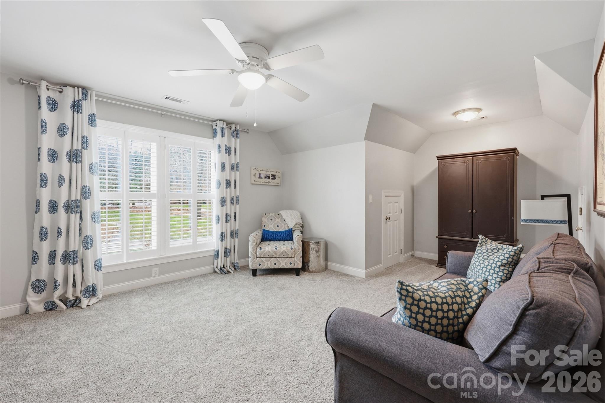 2117 Keegan Court Matthews NC 28104